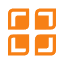武穴信息港